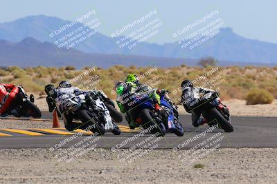 media/Sep-25-2022-CVMA (Sun) [[ee08ed6642]]/Race 11 Stock 1000 Shootout/